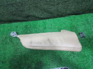 Airbag пассажирский правый задний AUDI A3 8PA CAX 8P05703BBV 2 ракурс