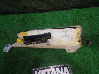Airbag пассажирский правый задний AUDI A3 8PA CAX 8P05703BBV 3 ракурс