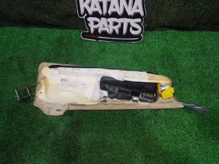 Airbag пассажирский левый задний AUDI A3 8PA CAX 8P05703BBV 3 ракурс