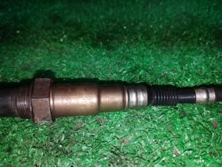 Датчик кислородный AUDI A3 8PA CAX 03C906262AL 5 ракурс Датчик кислородный AUDI A3 8PA CAX 03C906262AL 5 ракурс