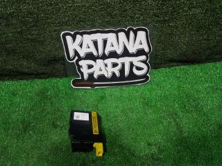 Запчасть Электронный блок  AUDI A3 1K0953549DB Контрактный Год: 2012   ПРИМЕЧАНИЕ : АУКЦИОННОЕ АВТО  AUDI A3 SPORTBACK, ПРАВЫЙ РУЛЬ ! 2012-Й ГОД ВЫПУСКА, 2WD, АКПП DSG, КУЗОВ 8PCAX, ДВС 1.4 ЛИТРА БЕНЗИН CAX - TFSI, VIN WAUZZZ8P9CA143561, ЦВЕТ LY9C, КОМПЛЕКТАЦИЯ 1.4T.  ПРОДАЕТСЯ ИМЕННО ТО - ЧТО НА ФОТО !