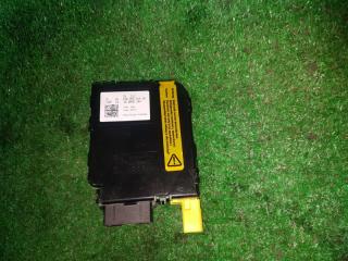 Электронный блок AUDI A3 8PA CAX 1K0953549DB 2 ракурс