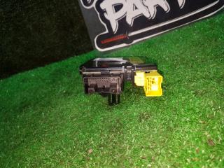 Электронный блок AUDI A3 8PA CAX 1K0953549DB 3 ракурс