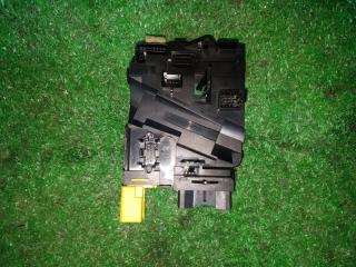 Электронный блок AUDI A3 8PA CAX 1K0953549DB 4 ракурс