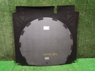 Полка багажника AUDI A3 8PA CAX 8P4863463E 2 ракурс
