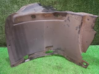 Подкрылок правый передний AUDI A3 8PA CAX 8P0821192B 4 ракурс