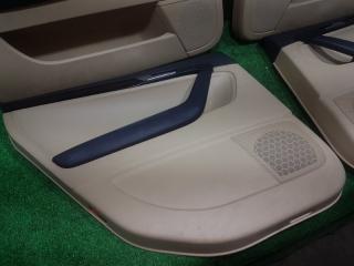 Обшивка дверей AUDI A3 8PA CAX 8P4867105 4 ракурс