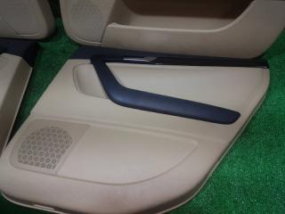 Обшивка дверей AUDI A3 8PA CAX 8P4867105 5 ракурс