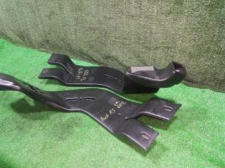 Воздуховод AUDI A3 8PA CAX 1K0819806D 4 ракурс