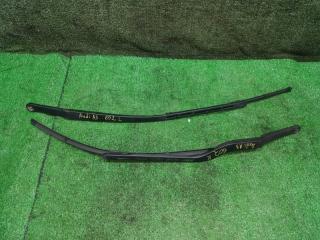  AUDI A3 8PA CAX 8P2955407A 2 ракурс