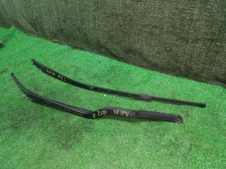  AUDI A3 8PA CAX 8P2955407A 3 ракурс