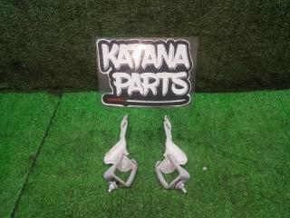 Запчасть Петля дверная  AUDI A3 8P4827299A Контрактный Год: 2012   Цена за пару. ПРИМЕЧАНИЕ : АУКЦИОННОЕ АВТО  AUDI A3 SPORTBACK, ПРАВЫЙ РУЛЬ ! 2012-Й ГОД ВЫПУСКА, 2WD, АКПП DSG, КУЗОВ 8PCAX, ДВС 1.4 ЛИТРА БЕНЗИН CAX - TFSI, VIN WAUZZZ8P9CA143561, ЦВЕТ LY9C, КОМПЛЕКТАЦИЯ 1.4T.  ПРОДАЕТСЯ ИМЕННО ТО - ЧТО НА ФОТО !  Кросс: 8P4827399A