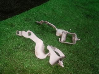 Петля дверная AUDI A3 8PA CAX 8P4827299A 3 ракурс