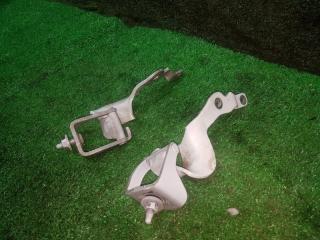 Петля дверная AUDI A3 8PA CAX 8P4827299A 4 ракурс