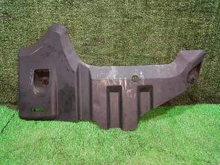  AUDI A3 8PA CAX 1K0501713E 4 ракурс