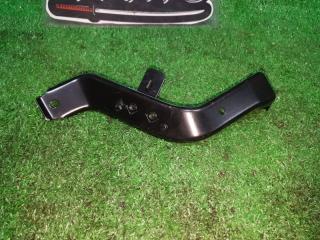 Крепление AUDI A3 8PA CAX 8P2863345A 2 ракурс