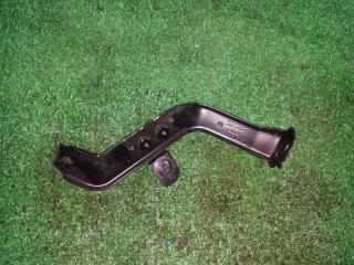 Крепление AUDI A3 8PA CAX 8P2863345A 3 ракурс