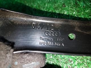 Крепление AUDI A3 8PA CAX 8P2863345A 4 ракурс