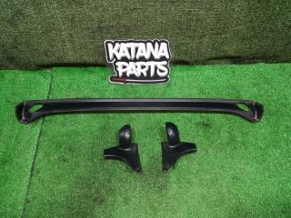 Запчасть Накладка декоративная  AUDI A3 8P4827229 Контрактный Год: 2012   ЦЕНА ЗА 3 ЧАСТИ ПРИМЕЧАНИЕ : АУКЦИОННОЕ АВТО  AUDI A3 SPORTBACK, ПРАВЫЙ РУЛЬ ! 2012-Й ГОД ВЫПУСКА, 2WD, АКПП DSG, КУЗОВ 8PCAX, ДВС 1.4 ЛИТРА БЕНЗИН CAX - TFSI, VIN WAUZZZ8P9CA143561, ЦВЕТ LY9C, КОМПЛЕКТАЦИЯ 1.4T.  ПРОДАЕТСЯ ИМЕННО ТО - ЧТО НА ФОТО !  Кросс: 8P4827279, 8P4827280