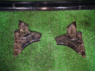 Накладка декоративная AUDI A3 8PA CAX 8P4827229 4 ракурс Накладка декоративная AUDI A3 8PA CAX 8P4827229 4 ракурс
