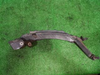 Крепление фары правое переднее AUDI A3 8PA CAX 8P0805608 3 ракурс