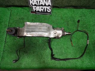 Рулевая рейка AUDI A3 8PA CAX 1K2423051CS 2 ракурс