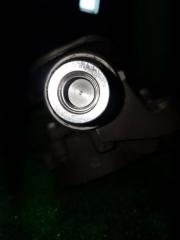Рулевая рейка AUDI A3 8PA CAX 1K2423051CS 4 ракурс