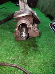 Рулевая рейка AUDI A3 8PA CAX 1K2423051CS 5 ракурс