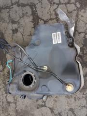 Бензобак AUDI A3 8PA CAX 1K0201022LG 2 ракурс Бензобак AUDI A3 8PA CAX 1K0201022LG 2 ракурс