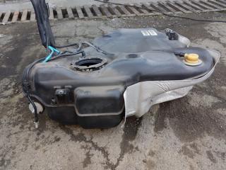 Бензобак AUDI A3 8PA CAX 1K0201022LG 4 ракурс Бензобак AUDI A3 8PA CAX 1K0201022LG 4 ракурс