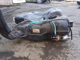 Бензобак AUDI A3 8PA CAX 1K0201022LG 5 ракурс Бензобак AUDI A3 8PA CAX 1K0201022LG 5 ракурс