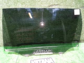 Стекло левое заднее TOYOTA ESTIMA ACR55W 2AZFE 68104-28210 2 ракурс