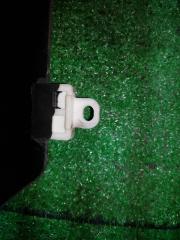 Стекло левое заднее TOYOTA ESTIMA ACR55W 2AZFE 68104-28210 5 ракурс