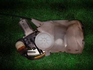 Замок двери левый задний TOYOTA ESTIMA ACR55W 2AZFE 85620-28050 5 ракурс Замок двери левый задний TOYOTA ESTIMA ACR55W 2AZFE 85620-28050 5 ракурс