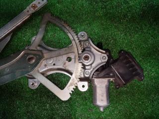 Стеклоподъемник левый задний TOYOTA ESTIMA ACR55W 2AZFE 69804-28090 5 ракурс