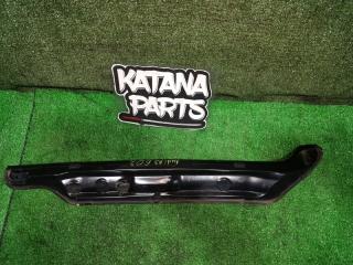  AUDI A3 8PA CAX 8P0805275D 2 ракурс