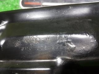  AUDI A3 8PA CAX 8P0805275D 3 ракурс