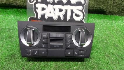 Блок управления климат-контролем AUDI A3 8PA CAX 8P0820043BN 2 ракурс