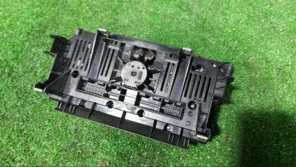 Блок управления климат-контролем AUDI A3 8PA CAX 8P0820043BN 5 ракурс