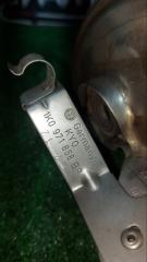 Катализатор AUDI A3 8PA CAX 1K0254211A 3 ракурс