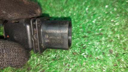 Датчик кислородный AUDI A3 8PA CAX 07C906262BH 3 ракурс Датчик кислородный AUDI A3 8PA CAX 07C906262BH 3 ракурс
