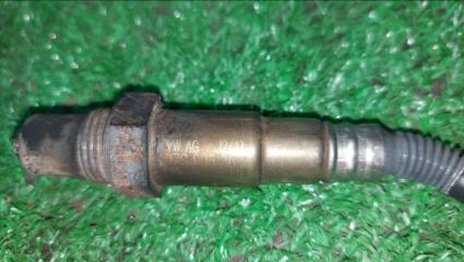 Датчик кислородный AUDI A3 8PA CAX 07C906262BH 4 ракурс Датчик кислородный AUDI A3 8PA CAX 07C906262BH 4 ракурс