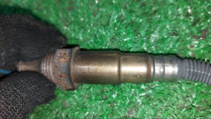 Датчик кислородный AUDI A3 8PA CAX 07C906262BH 5 ракурс Датчик кислородный AUDI A3 8PA CAX 07C906262BH 5 ракурс