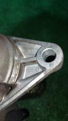 Стартер AUDI A3 8PA CAX 0AM911023F 4 ракурс