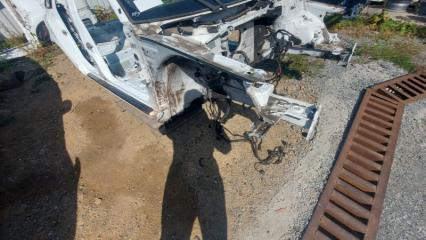Запчасть Лонжерон  передний правый AUDI A3 1K0803092H,1K0803092M Контрактный Год: 2012   ЦЕНА ЗА ЛОНЖЕРОН ДО ТЕЛЕВИЗОРА ! НЕ ПИЛЕННЫЙ КУЗОВ - ВЫРЕЖЕМ ЛОНЖЕРОН И ПОРОГ, МОЖНО С ЗАДНИМ КРЫЛОМ КАК НАДО ОТ И ДО ИЛИ ЗА ДОПОЛНИТЕЛЬНУЮ ПЛАТУ ВЫРЕЖЕМ НЕ СТАНДАРТНЫЙ КУСОК С КУЗОВА ДОПУСТИМ С ПОРОГОМ И КУСКОМ КРЫШИ. РАССМОТРИМ ЛЮБЫЕ ВАРИАНТЫ КУЗОВНОЙ ВЫПИЛКИ - ПИШИТЕ. ПРИМЕЧАНИЕ : АУКЦИОННОЕ АВТО  AUDI A3 SPORTBACK, ПРАВЫЙ РУЛЬ ! 2012-Й ГОД ВЫПУСКА, 2WD, АКПП DSG, КУЗОВ 8PC