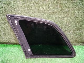 Стекло собачника правое заднее AUDI A3 8PA CAX 8P4845300B 3 ракурс