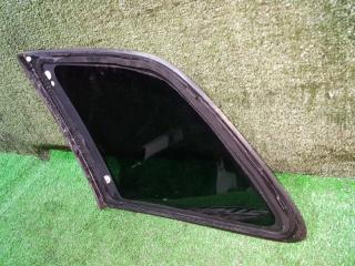 Стекло собачника правое заднее AUDI A3 8PA CAX 8P4845300B 4 ракурс