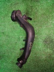 Патрубок интеркулера AUDI A3 8PA CAX 03C145673N 4 ракурс
