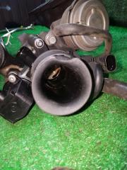 Турбина AUDI A3 8PA CAX 06H145710D 4 ракурс Турбина AUDI A3 8PA CAX 06H145710D 4 ракурс