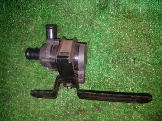 Помпа AUDI A3 8PA CAX 1K0965561L 2 ракурс Помпа AUDI A3 8PA CAX 1K0965561L 2 ракурс